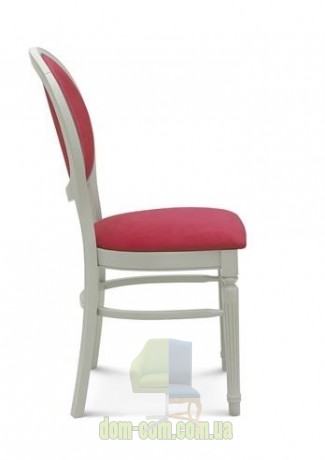 Стул Fameg A-9416