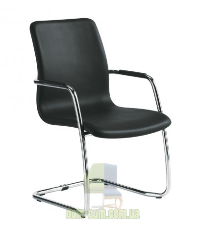 Кресло для посетителей Sesta Master
