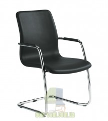 Кресло для посетителей Sesta Master