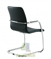 Кресло для посетителей Sesta Master