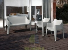  Диван кресло SCAB Design Coccolona