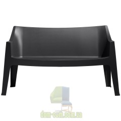  Диван кресло SCAB Design Coccolona