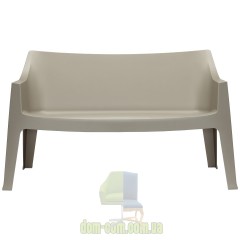  Диван кресло SCAB Design Coccolona