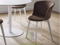 Миловидное мякое кресло Gaber EPICA