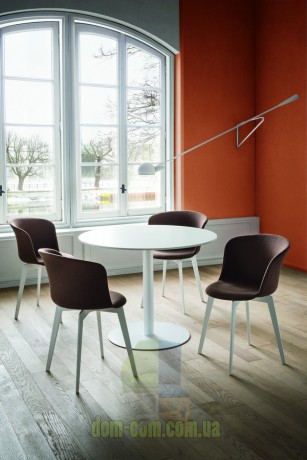 Миловидное мякое кресло Gaber EPICA