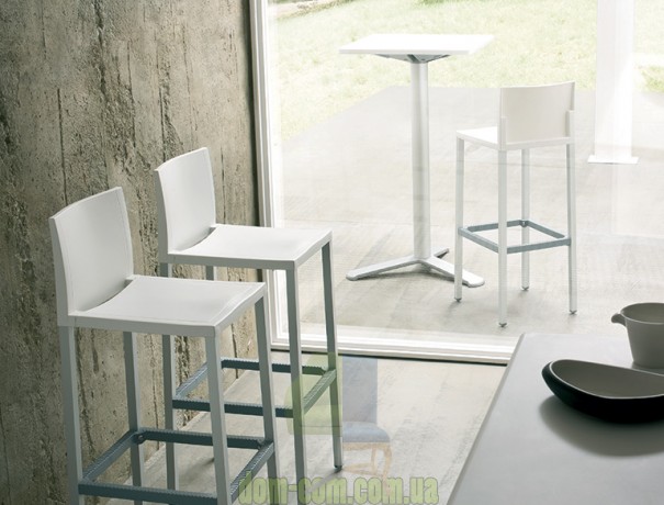 Барный стул Gaber LIBERTY