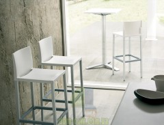 Барный стул Gaber LIBERTY