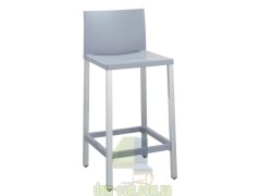 Барный стул Gaber LIBERTY
