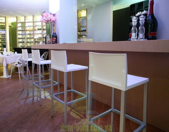 Барный стул Gaber LIBERTY