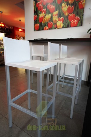 Барный стул Gaber LIBERTY