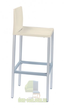 Барный стул Gaber LIBERTY