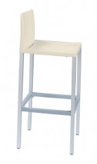 Барный стул Gaber LIBERTY