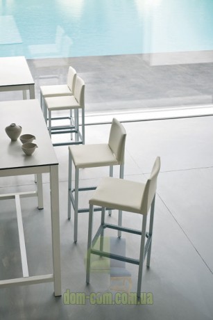 Барный стул Gaber LIBERTY