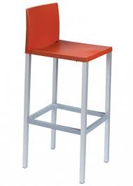 Барный стул Gaber LIBERTY