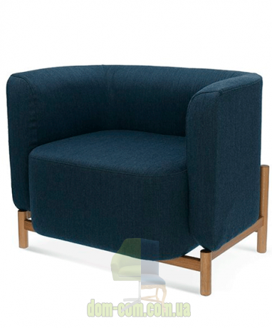 Кресло Fameg Polar B-1806