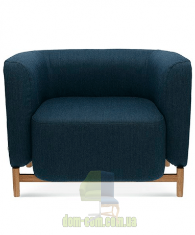 Кресло Fameg Polar B-1806