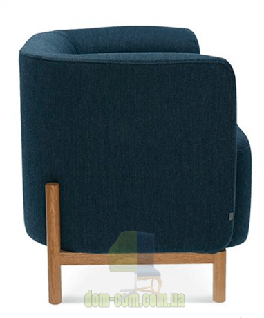 Кресло Fameg Polar B-1806