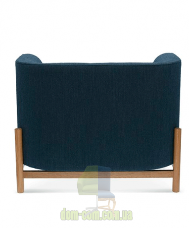 Кресло Fameg Polar B-1806