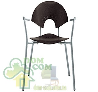 Стул Metalmobil Aria 072