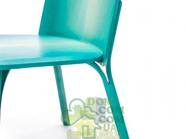 Стул Ton Split (311 371)