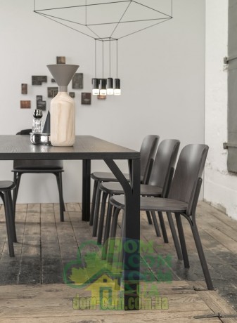 Стул Ton Split (311 371)