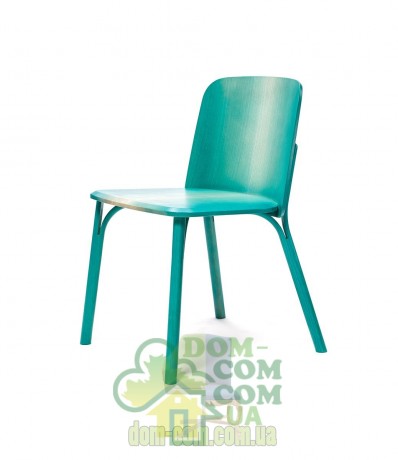 Стул Ton Split (311 371)