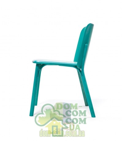 Стул Ton Split (311 371)