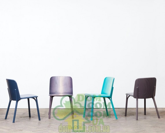 Стул Ton Split (311 371)