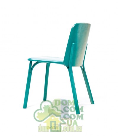 Стул Ton Split (311 371)