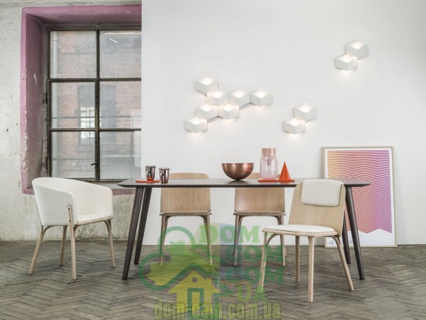 Стул Ton Split (311 371)