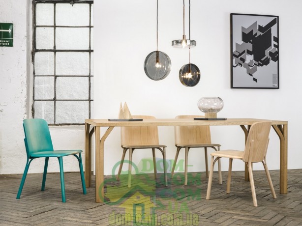 Стул Ton Split (311 371)