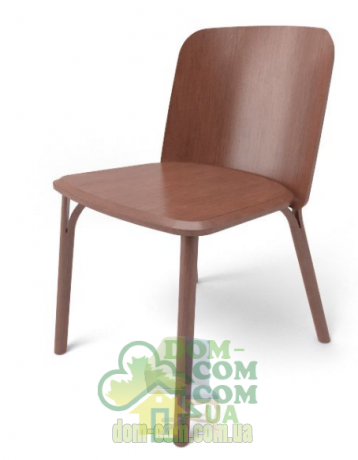 Стул Ton Split (311 371)