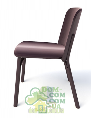 Стул Ton Split (311 371)