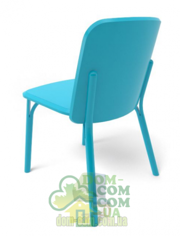 Стул Ton Split (311 371)