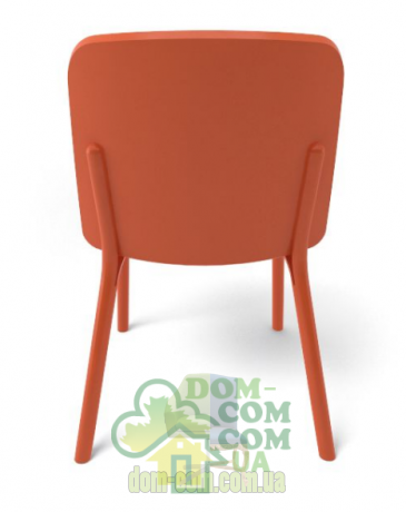 Стул Ton Split (311 371)