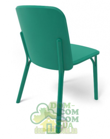 Стул Ton Split (311 371)