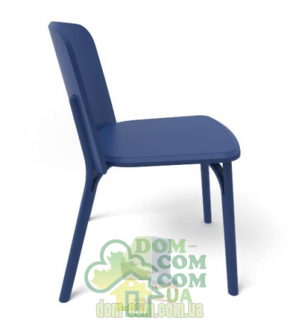 Стул Ton Split (311 371)