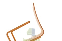 Кресло Ton Mojo (321 340)