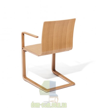 Кресло Ton Mojo (321 340)