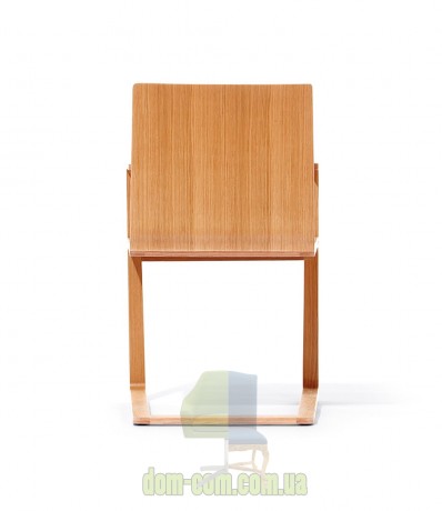 Кресло Ton Mojo (321 340)