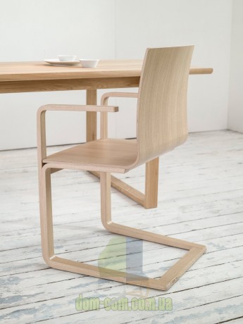 Кресло Ton Mojo (321 340)