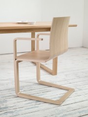 Кресло Ton Mojo (321 340)