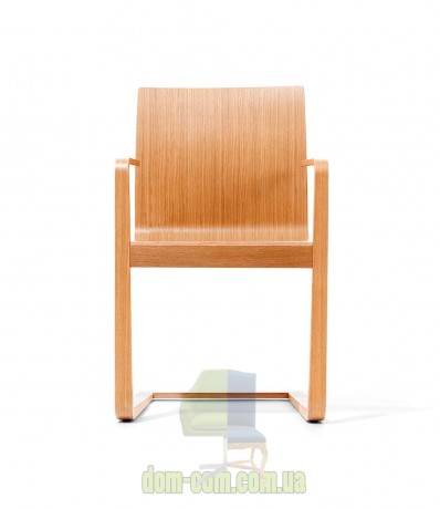 Кресло Ton Mojo (321 340)