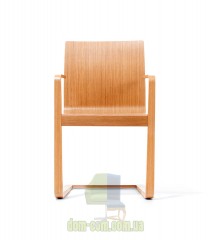 Кресло Ton Mojo (321 340)