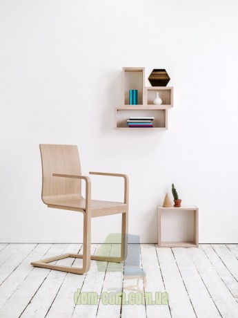 Кресло Ton Mojo (321 340)