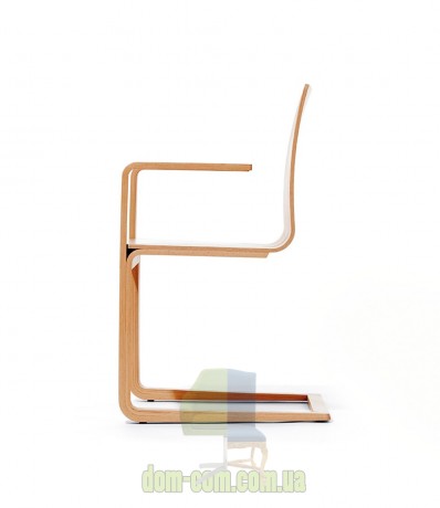 Кресло Ton Mojo (321 340)