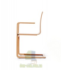 Кресло Ton Mojo (321 340)