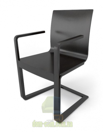 Кресло Ton Mojo (321 340)