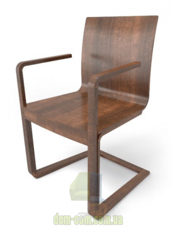 Кресло Ton Mojo (321 340)