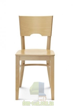 Стул Fameg A-9456